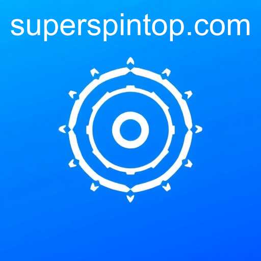 SuperSpin