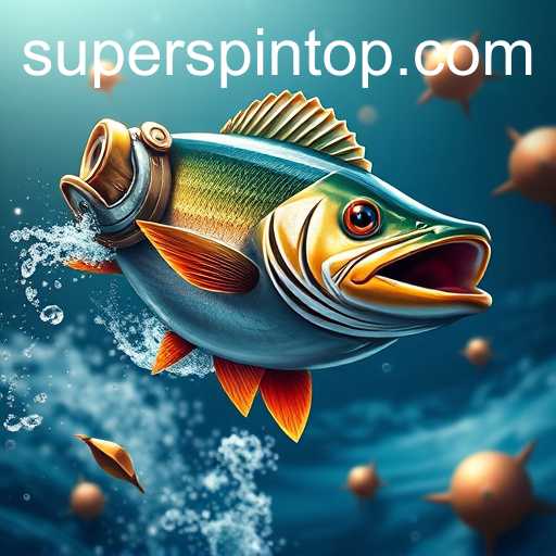 Unveiling the Thrills of Fishing Games with 