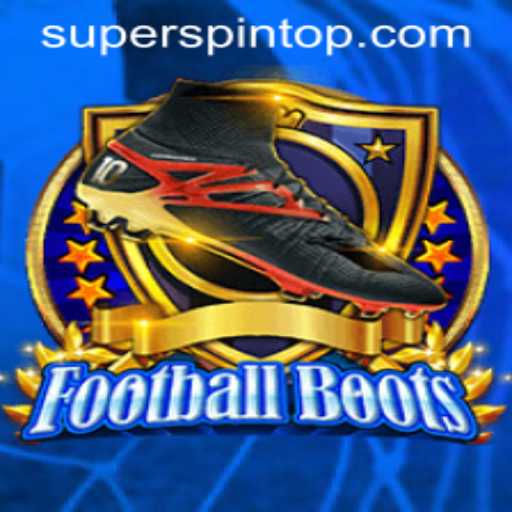 Unveiling the Excitement of FootballBoots and the Thrill of SuperSpin