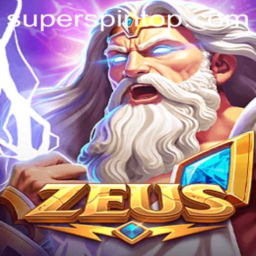 Exploring the Thrilling World of Zeus: Unveiling SuperSpin